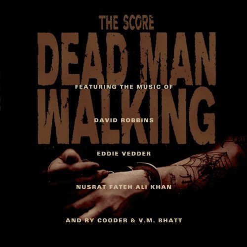 Dead Man Walking (The Score)